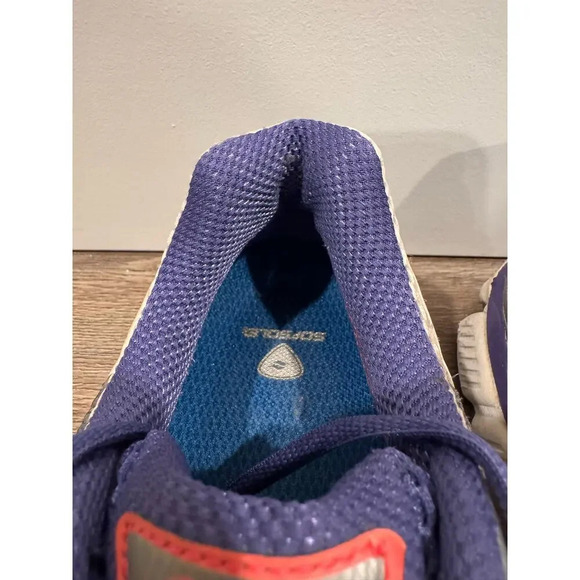 Oasis Gel-Cumulus 15 Running Sneakers Size 9.5 - Picture 3 of 9